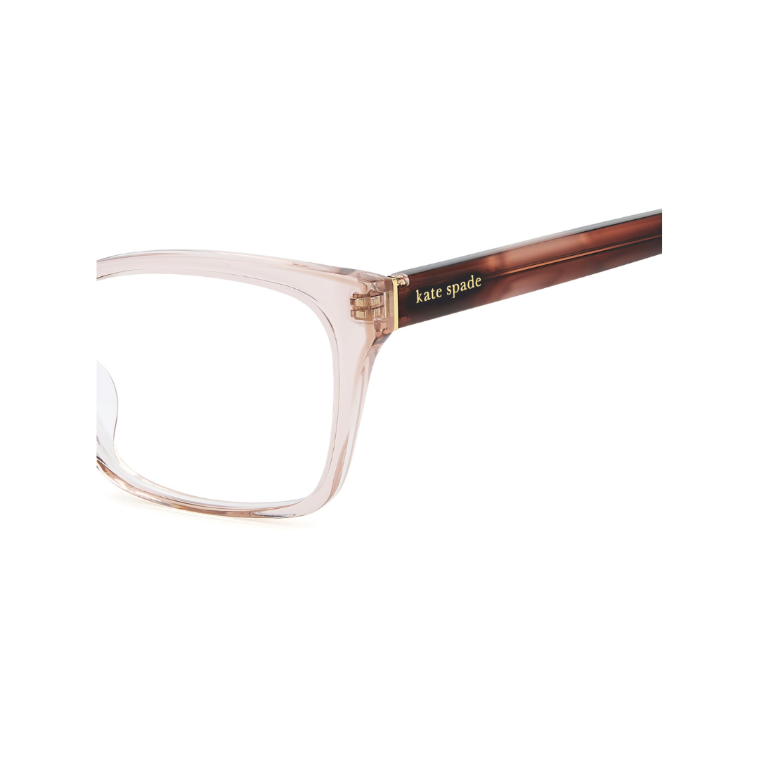 Montatura per occhiali Kate Spade | Modello Celin