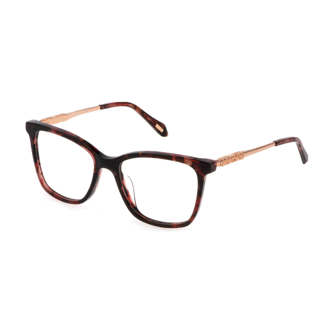 Lunettes de soleil David Beckham | Modèle DB 1078