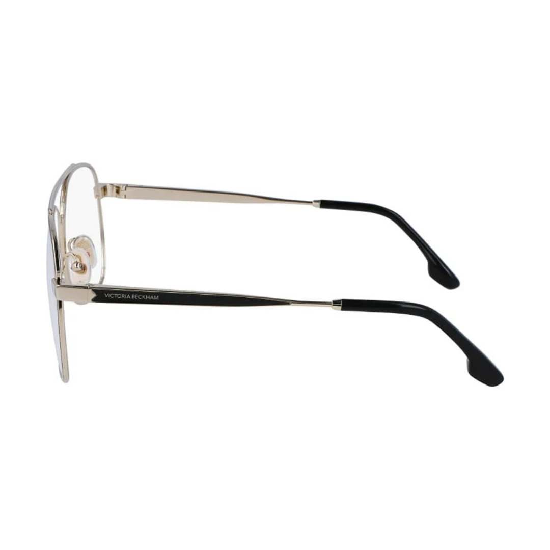 Cornice Victoria Beckham | Modello VB2130