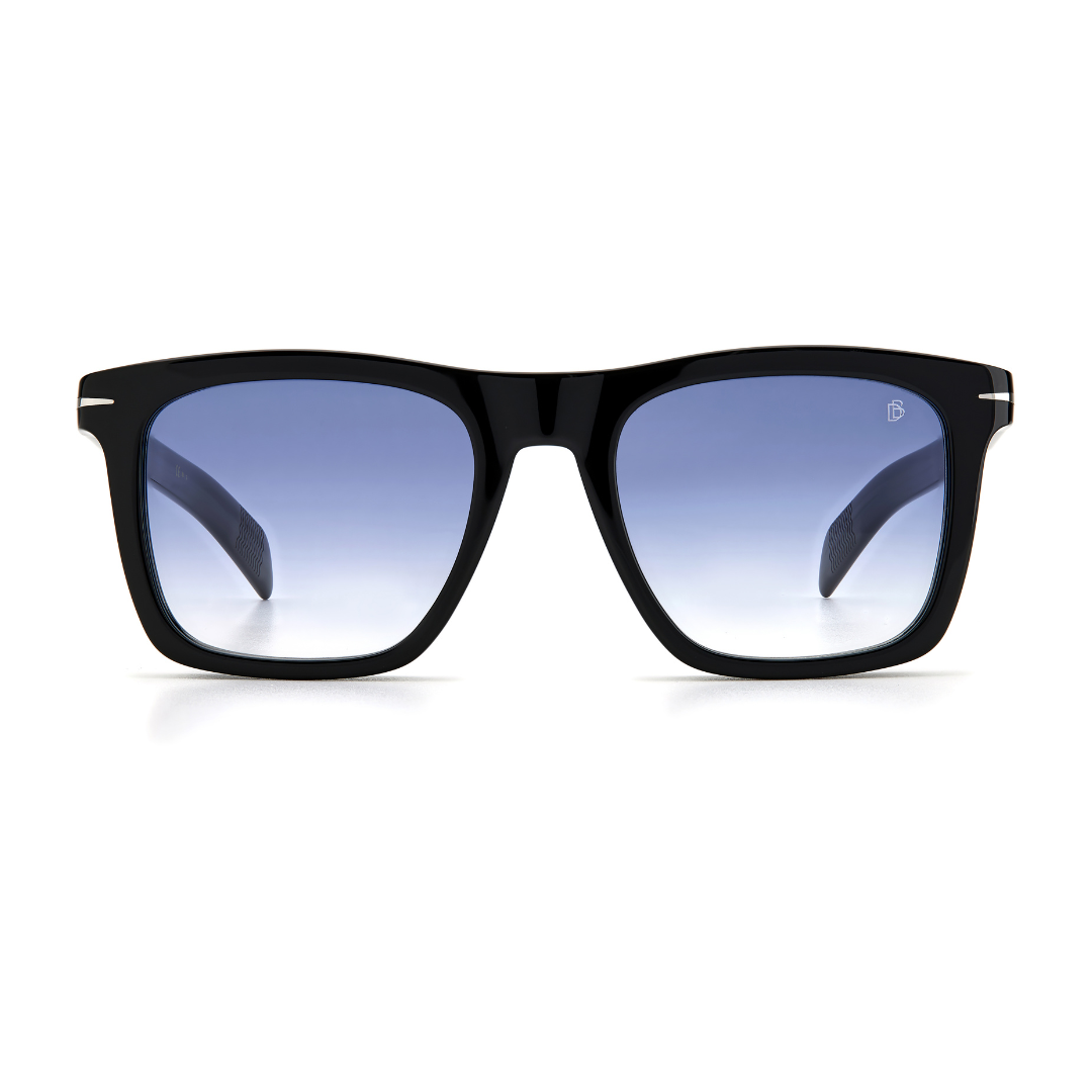 Lunettes de soleil David Beckham | Modèle DB 7000/S