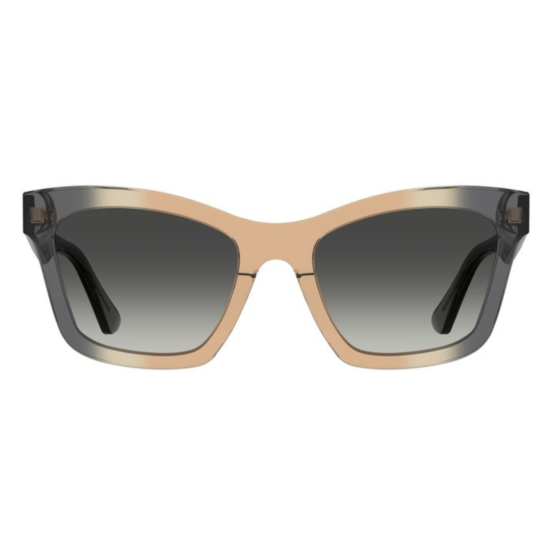 Occhiali da sole Moschino | Modello MOS066