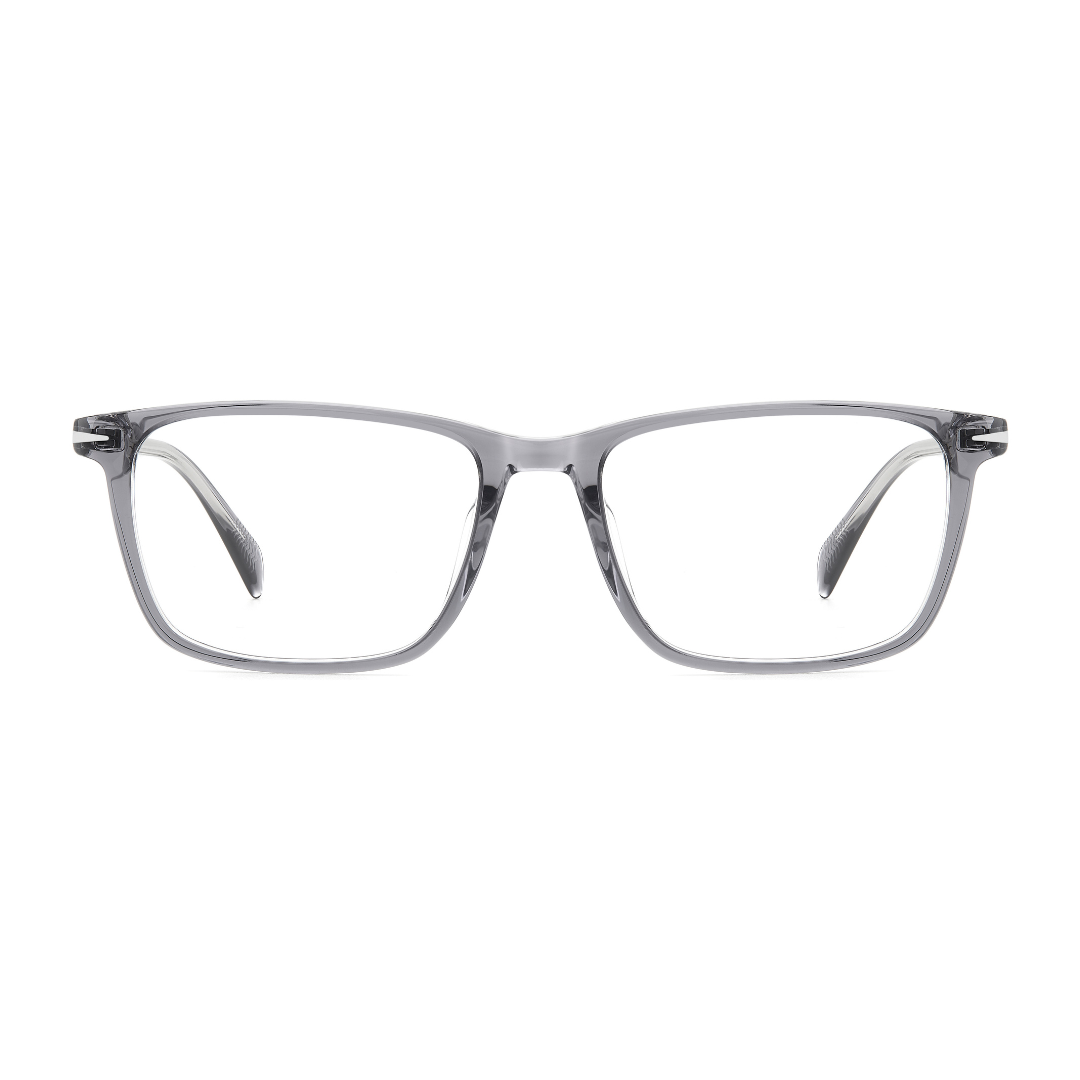 Lunettes de soleil David Beckham | Modèle DB 1078