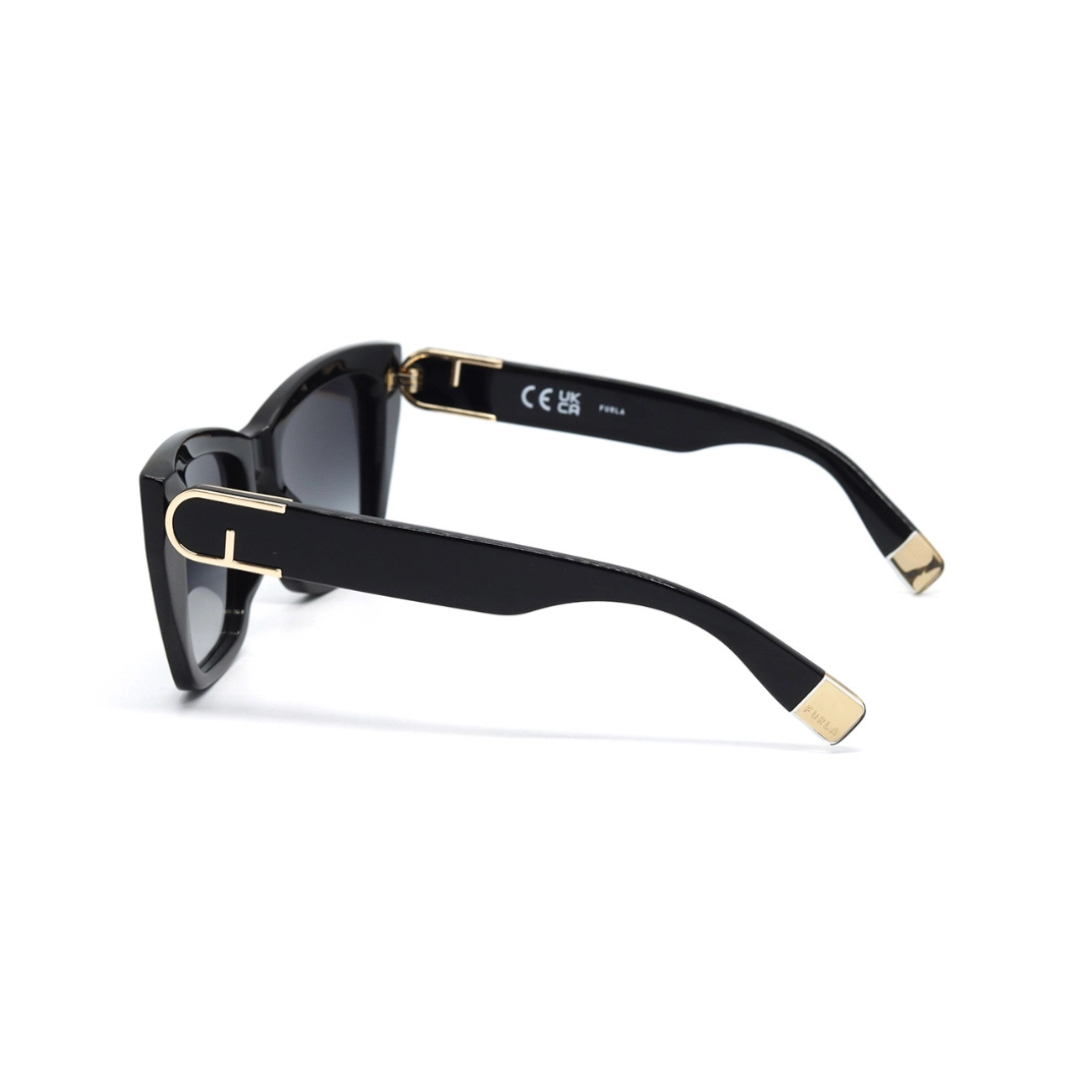 Occhiali da sole Furla | Modello SFU882
