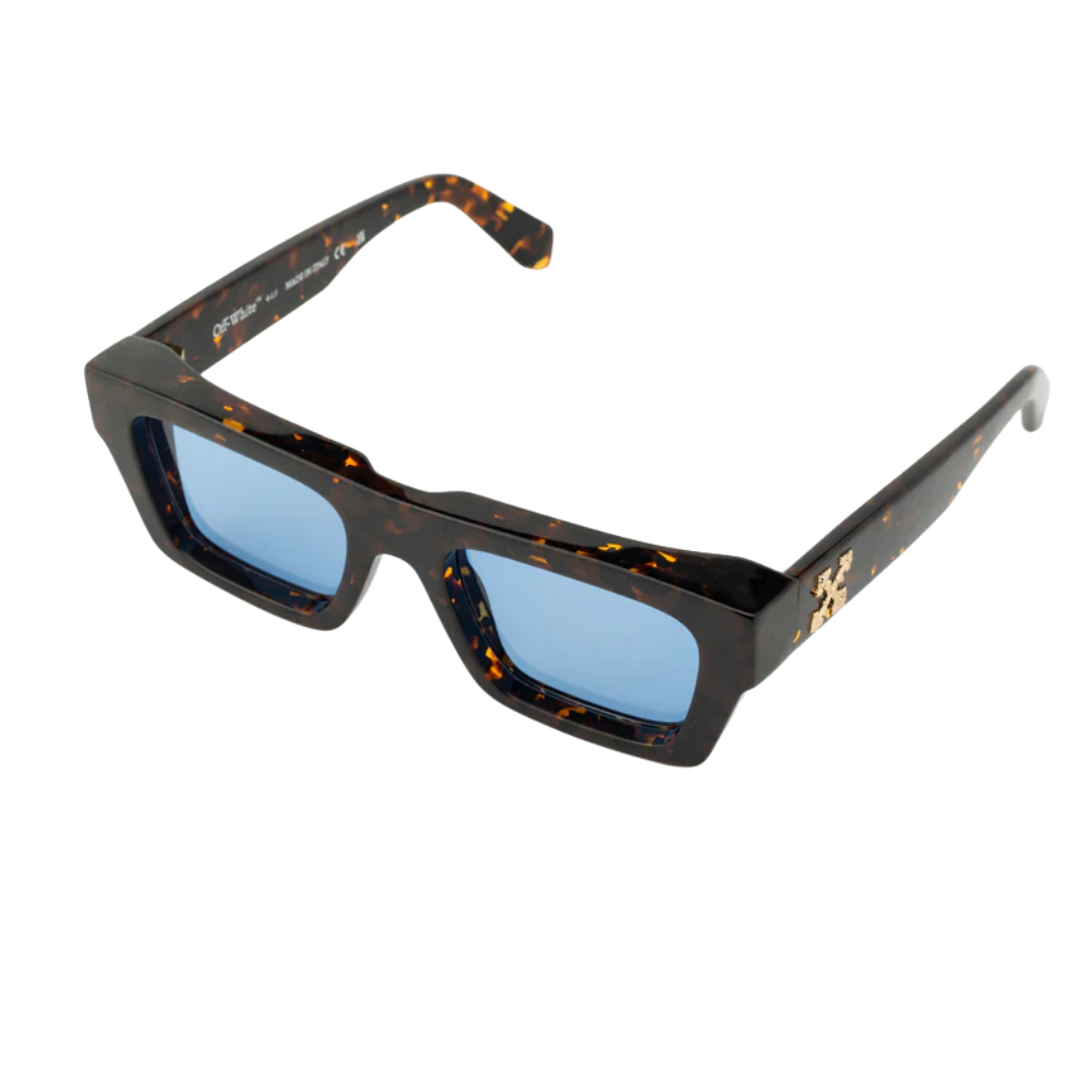 Occhiali da sole Off White | Modello OREGON