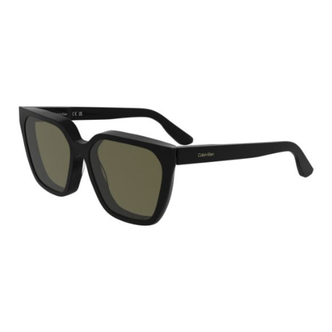 Lunettes de soleil Calvin Klein | Modèle CK20539