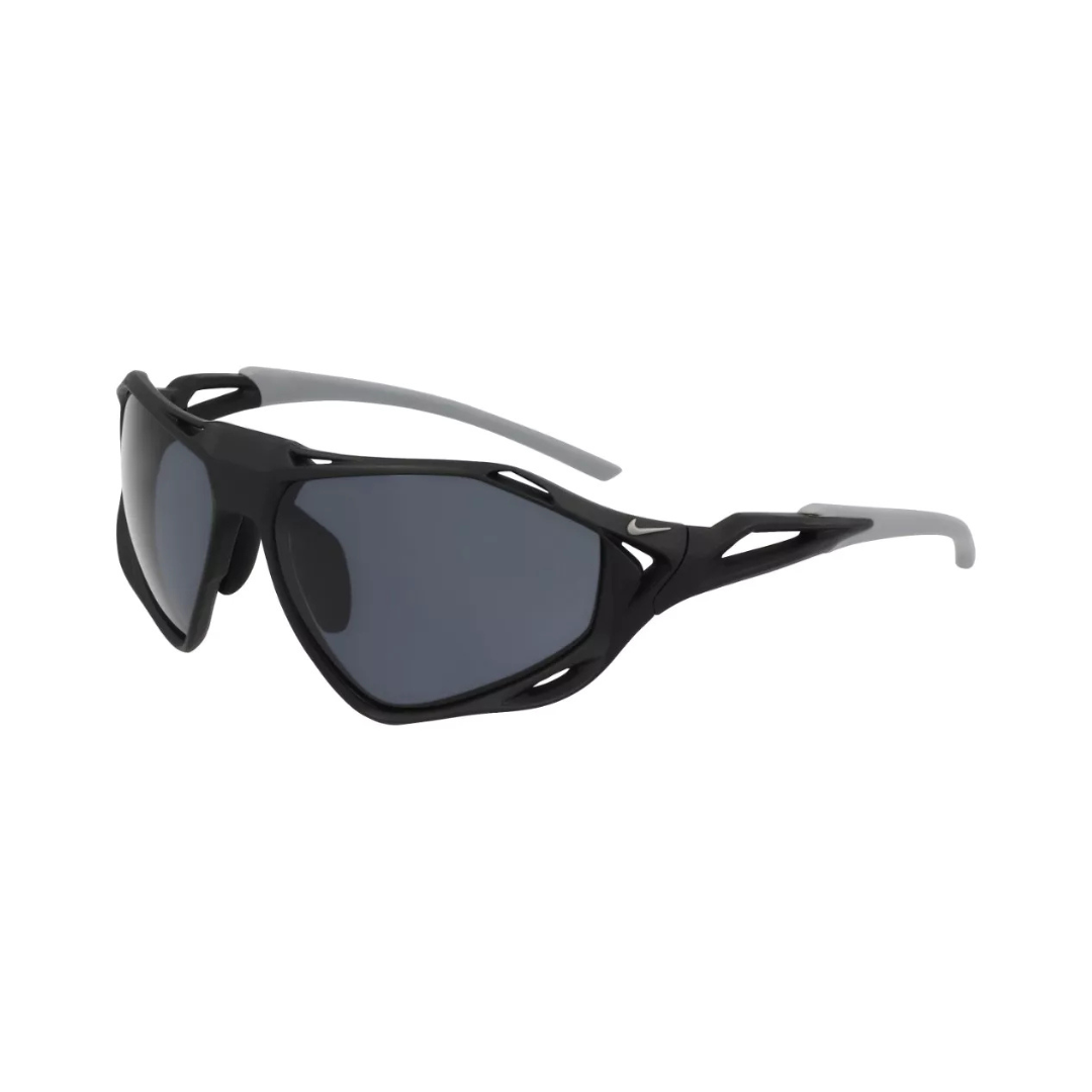 Occhiali da sole polarizzati Puma | Modello PU0324S (004) - Nero