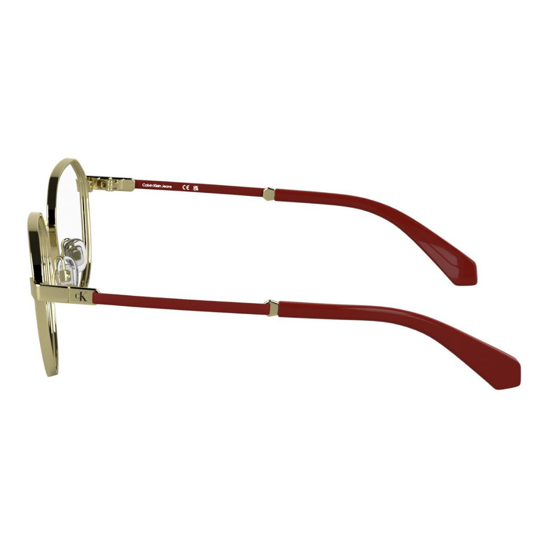 Lunettes Calvin Klein | Modèle CK18122
