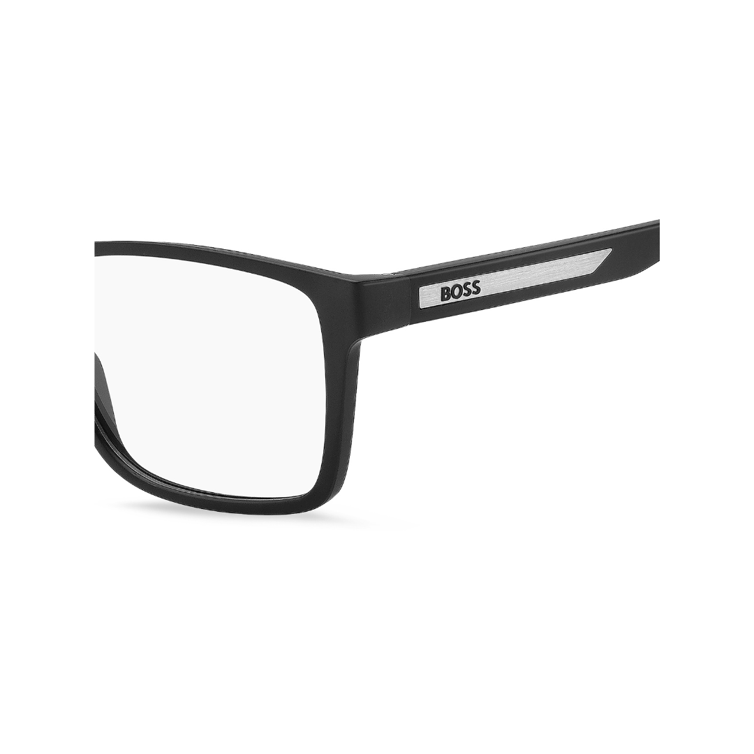 Boss - Monture de lunettes Hugo Boss | Modèle BOSS 1024