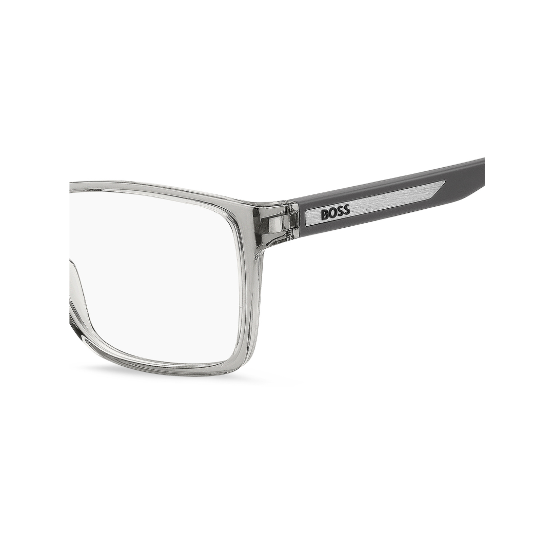 Boss - Monture de lunettes Hugo Boss | Modèle BOSS 1024