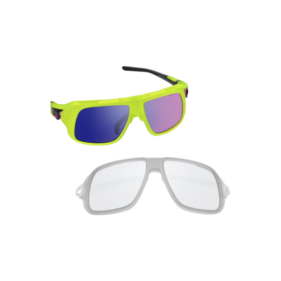 Nike Sunglasses | Model FLYFREE SOAR EV24001