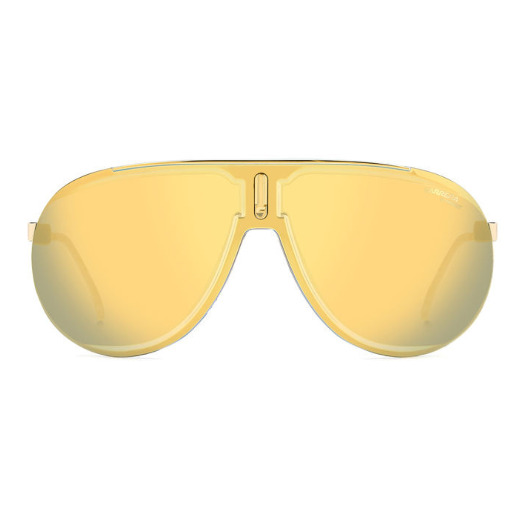 Carrera Sunglasses - Rimless | Model Super Champion