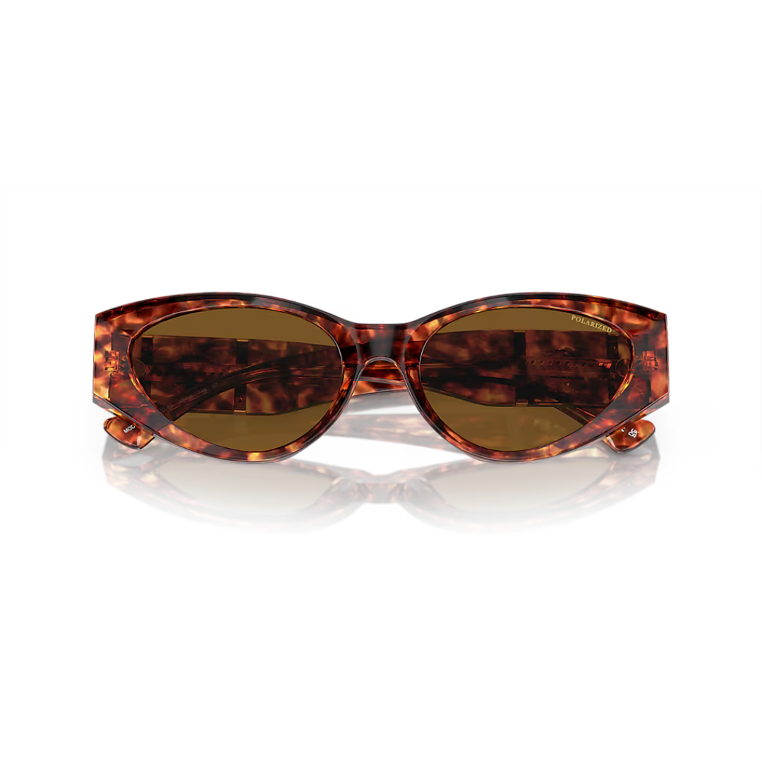 Gucci occhiali da sole | Modello GG1370S