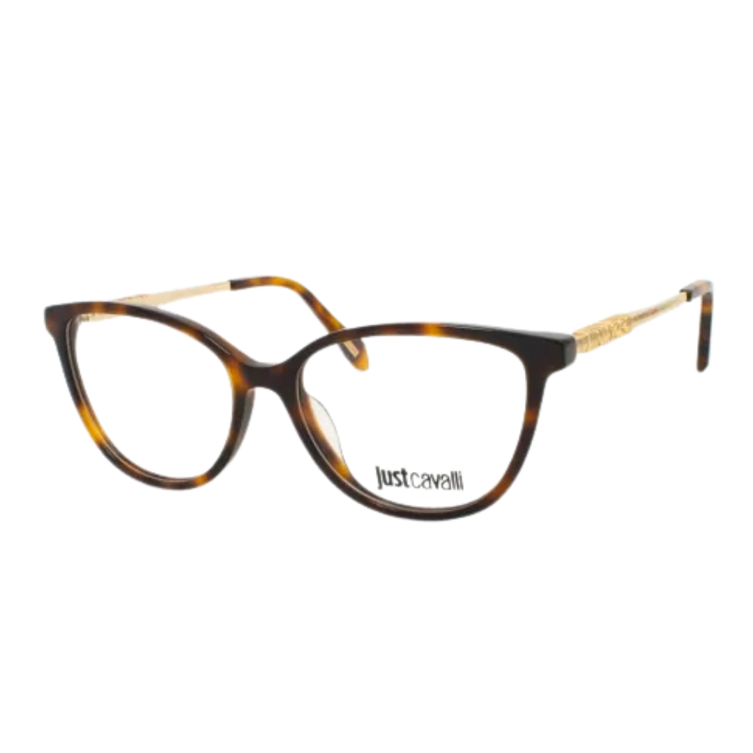 Lunettes de soleil David Beckham | Modèle DB 1078