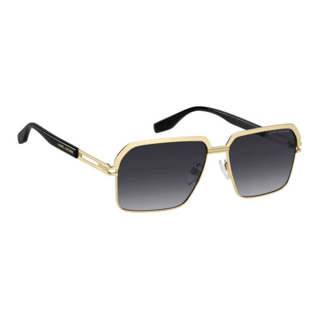 Lunettes de soleil Marc Jacobs | Modèle Marc 839/S