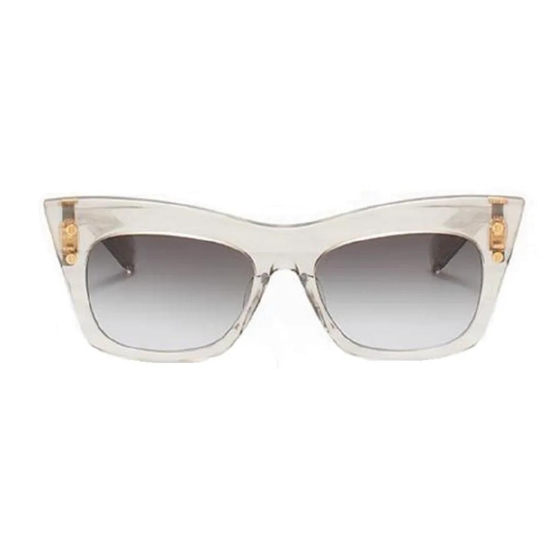 Gucci occhiali da sole | Modello GG1370S