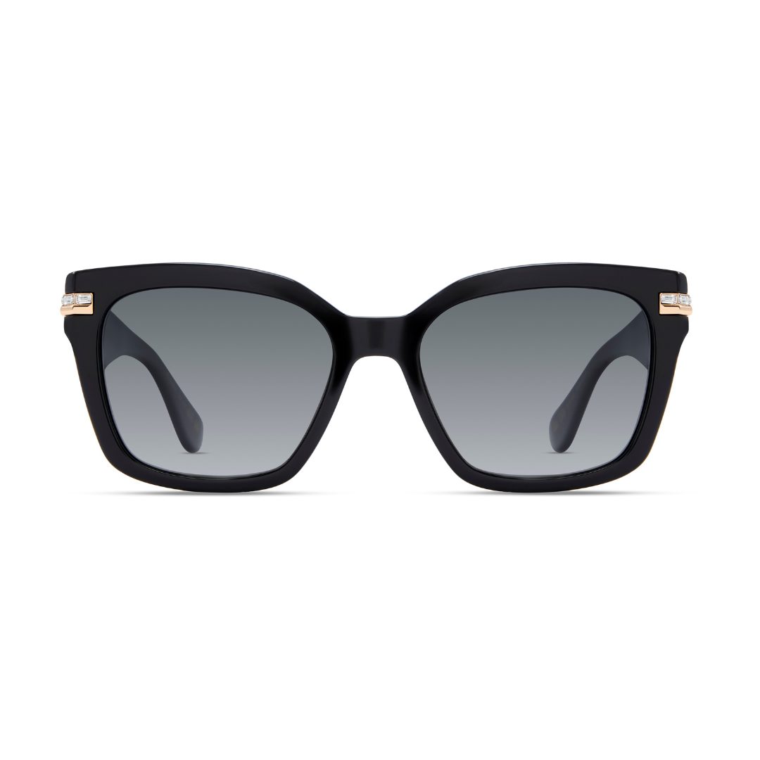 Boss - Lunettes de soleil Hugo Boss | Modèle 1152