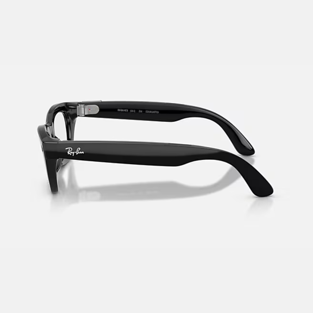 Ray Ban Meta ZENA - 3e GÉNÉRATION | RW4015V