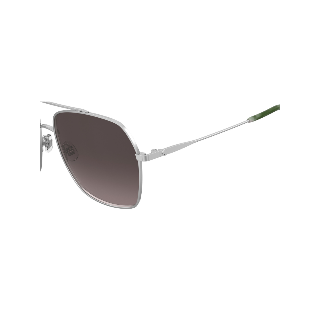 Lunettes de soleil Kate Spade | Modèle GIANA
