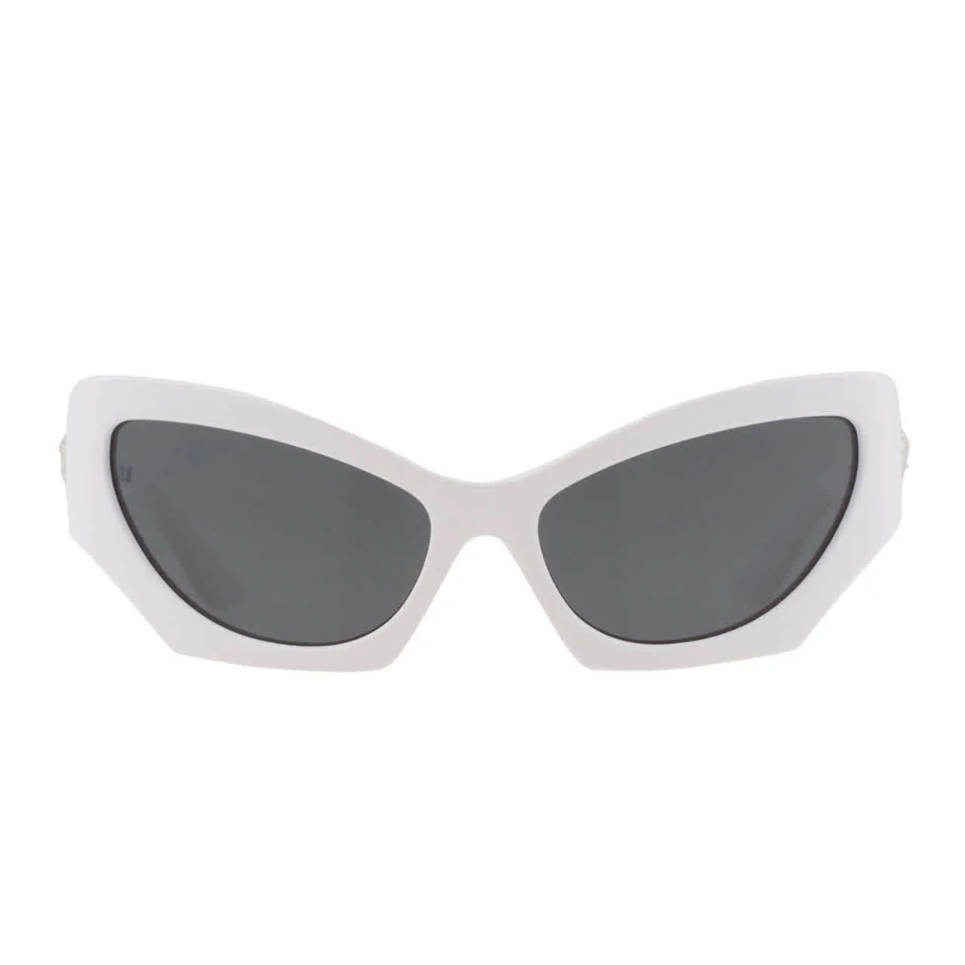 Versace Sunglasses | Model 0VE4450