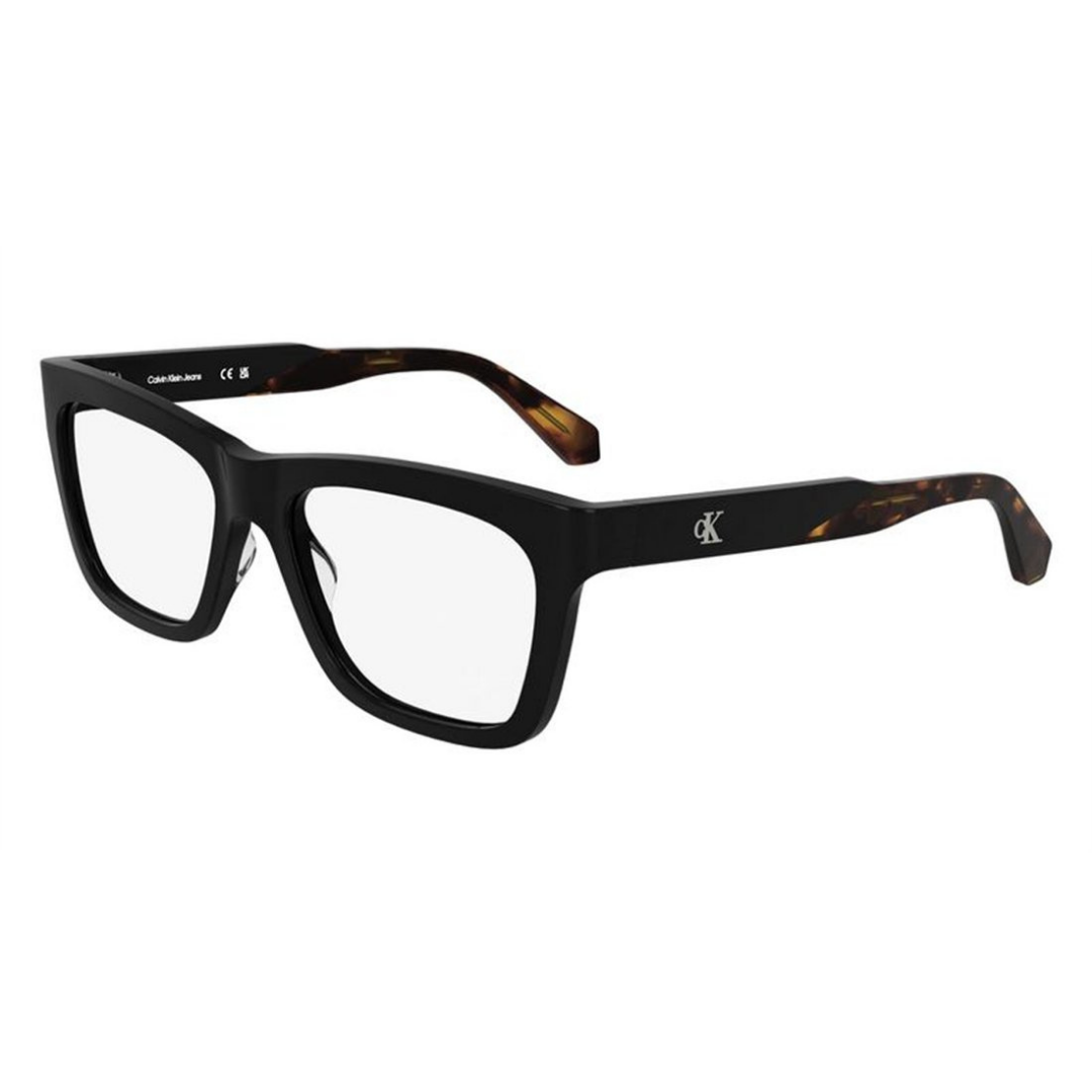 Calvin Klein Jeans Eyewear | Model CKJ25615