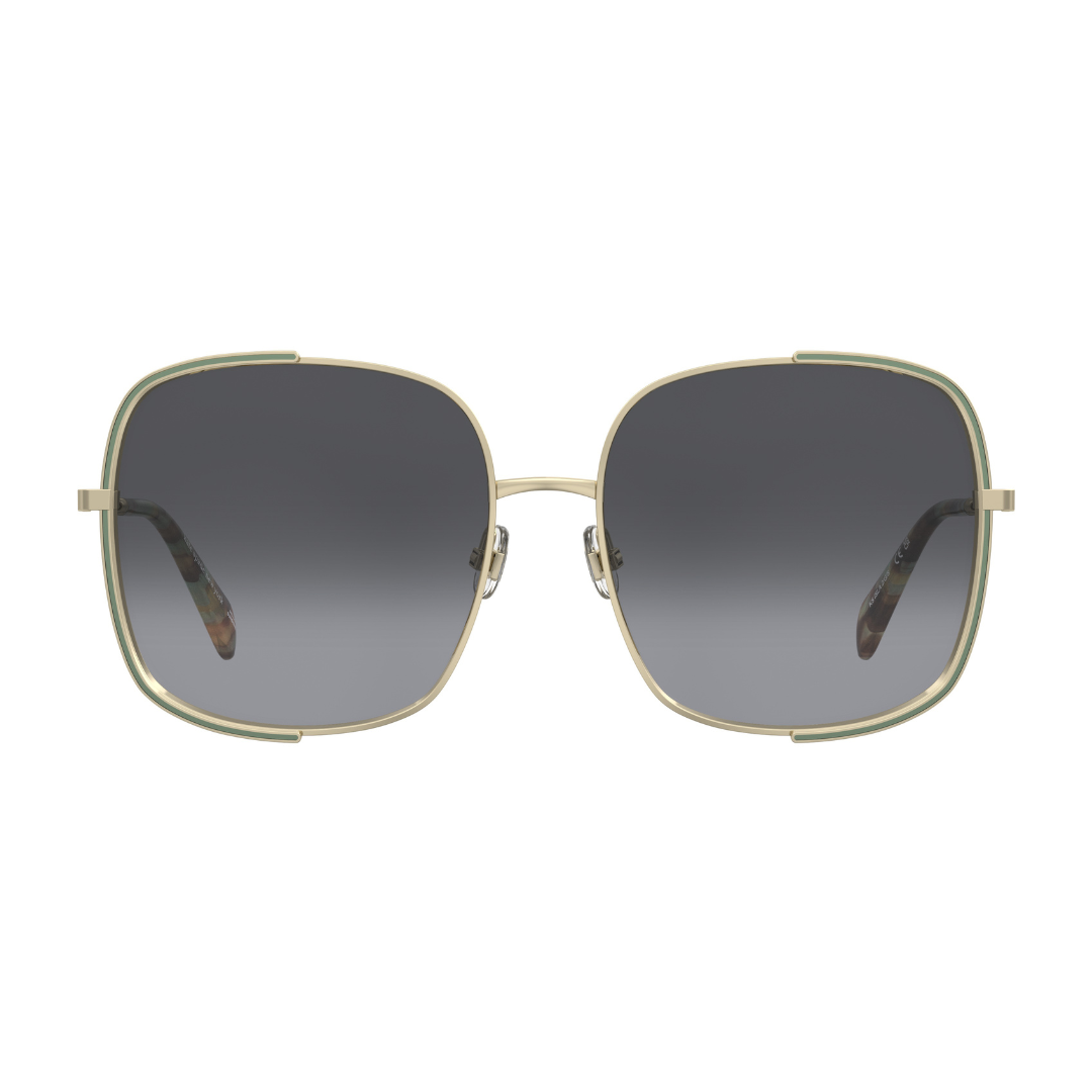 Lunettes de soleil Kate Spade | Modèle GIANA