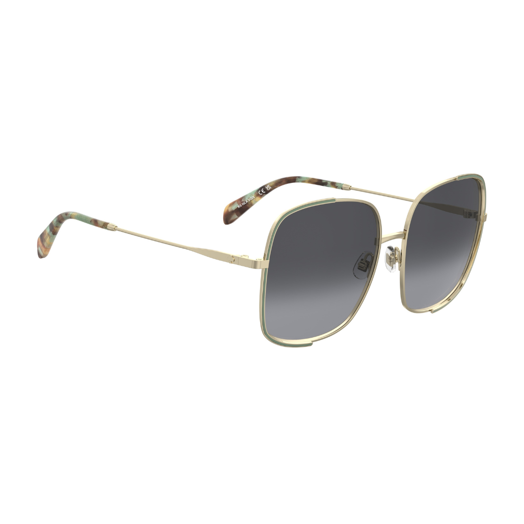 Lunettes de soleil Kate Spade | Modèle GIANA