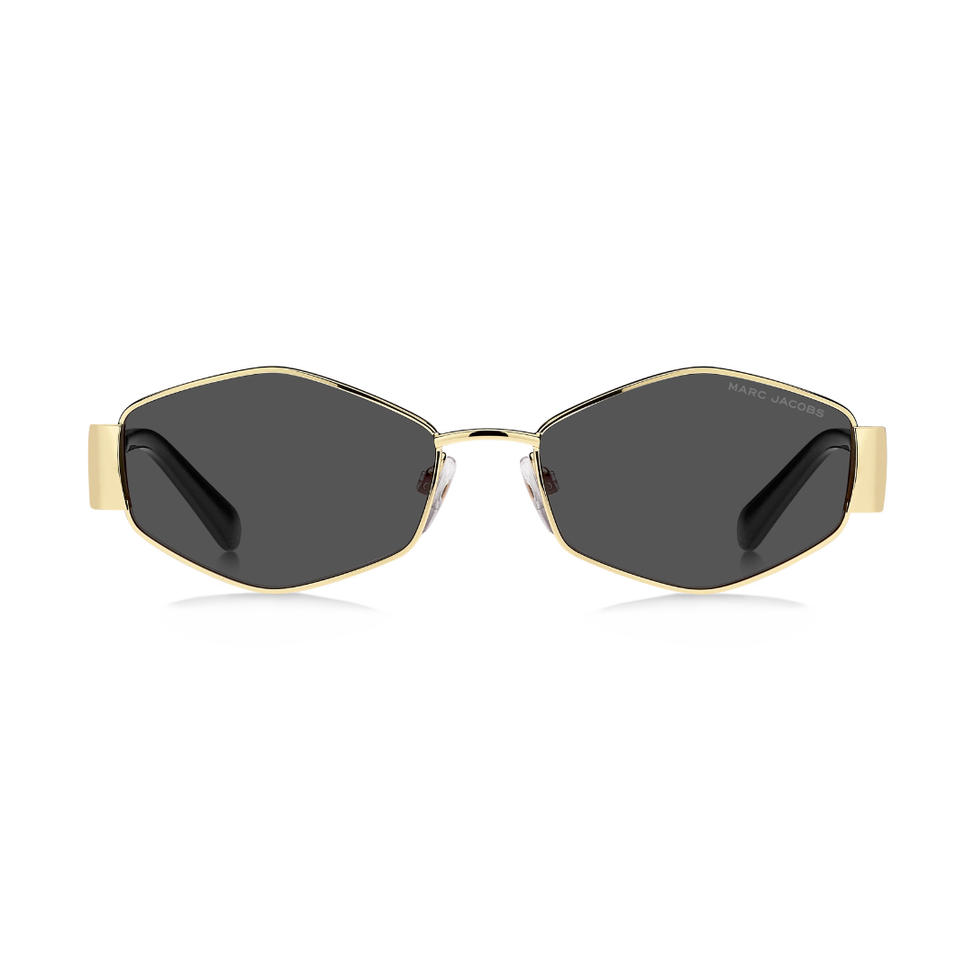 Marc Jacobs Sunglasses | Model MARC 496/SHINY
