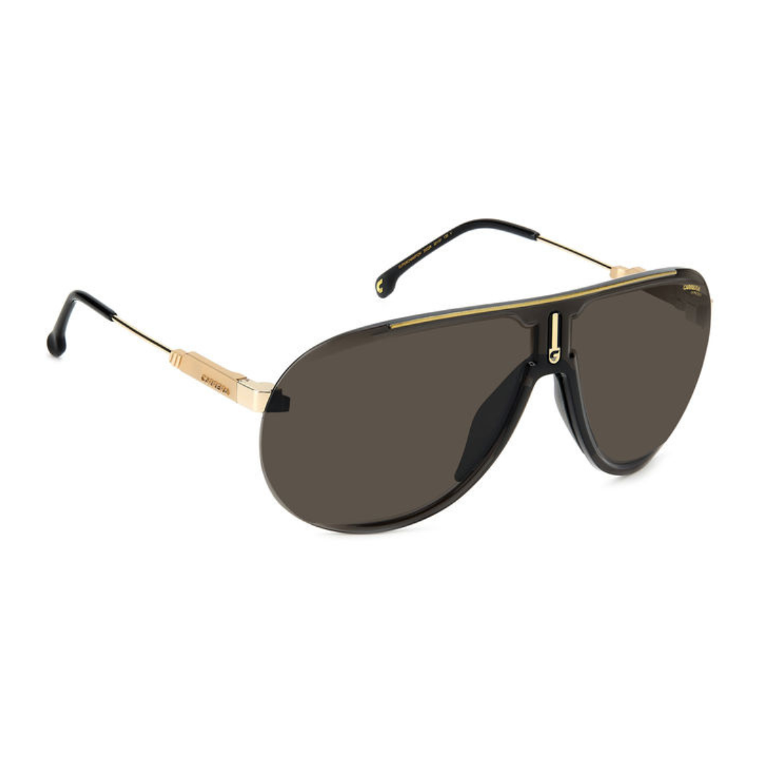 Carrera Sunglasses - Rimless | Model Super Champion