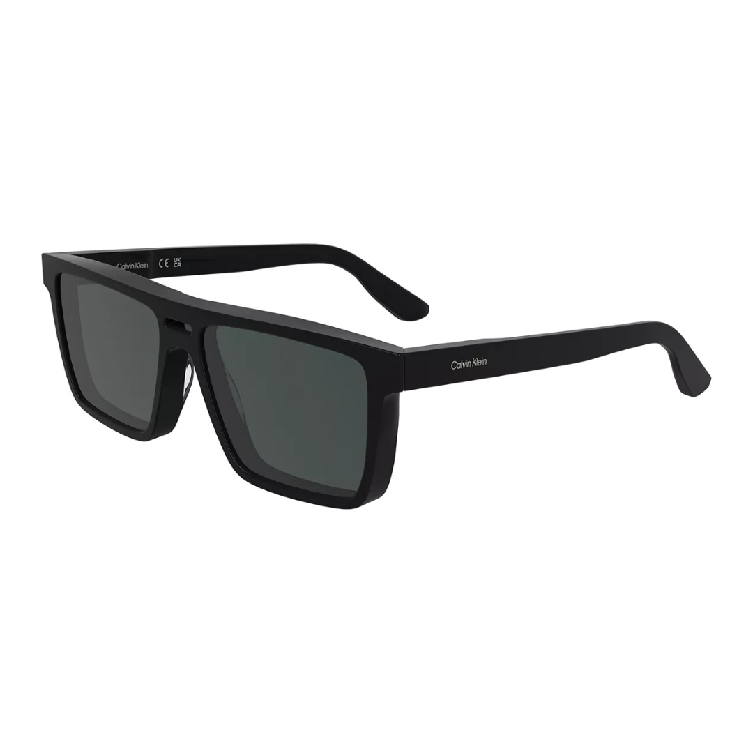 Calvin Klein Sunglasses | Model CK25501S