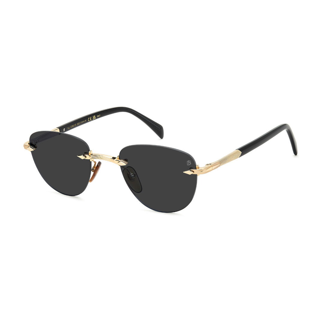 Occhiali da sole David Beckham | Modello DB 1224/S