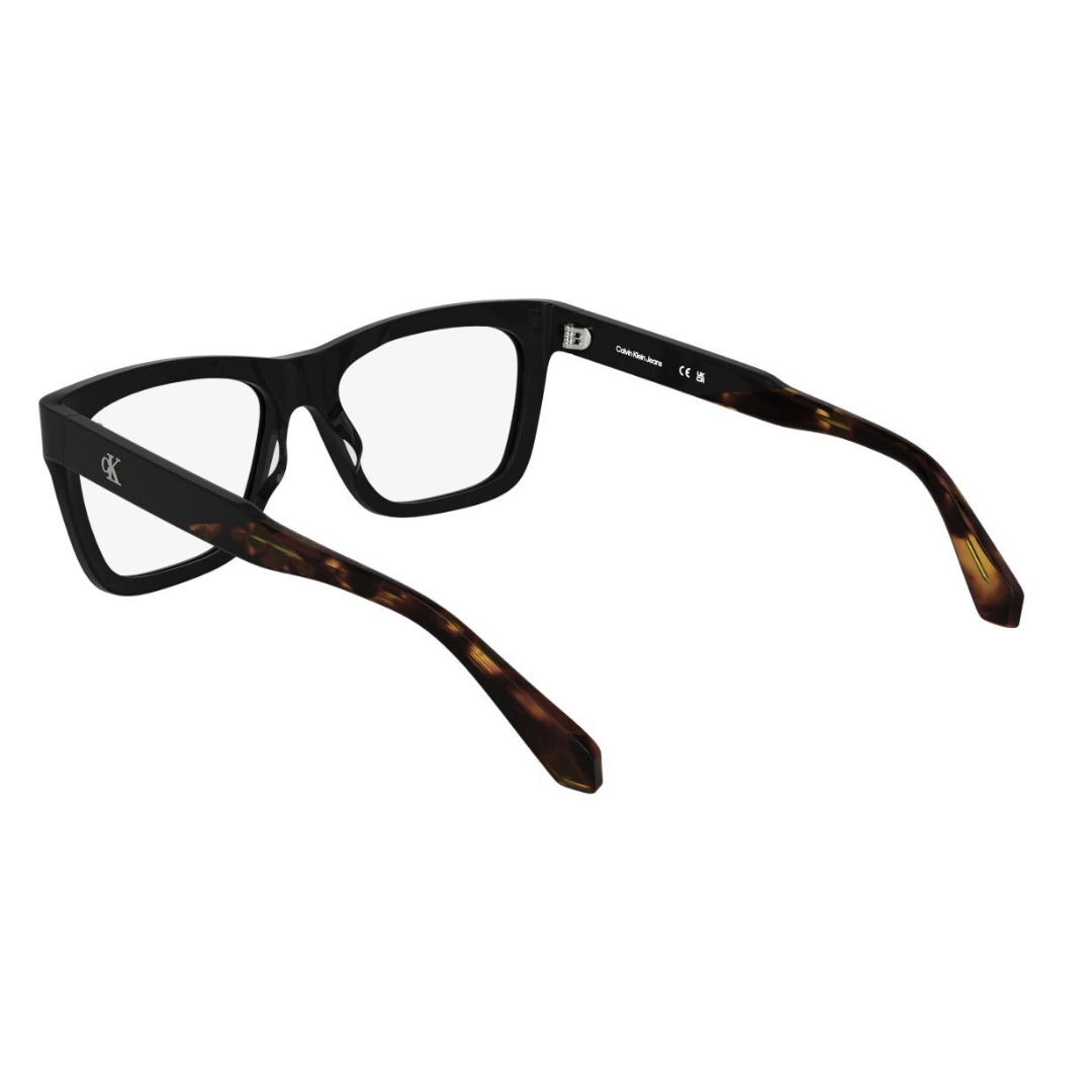 Calvin Klein Jeans Eyewear | Model CKJ25615