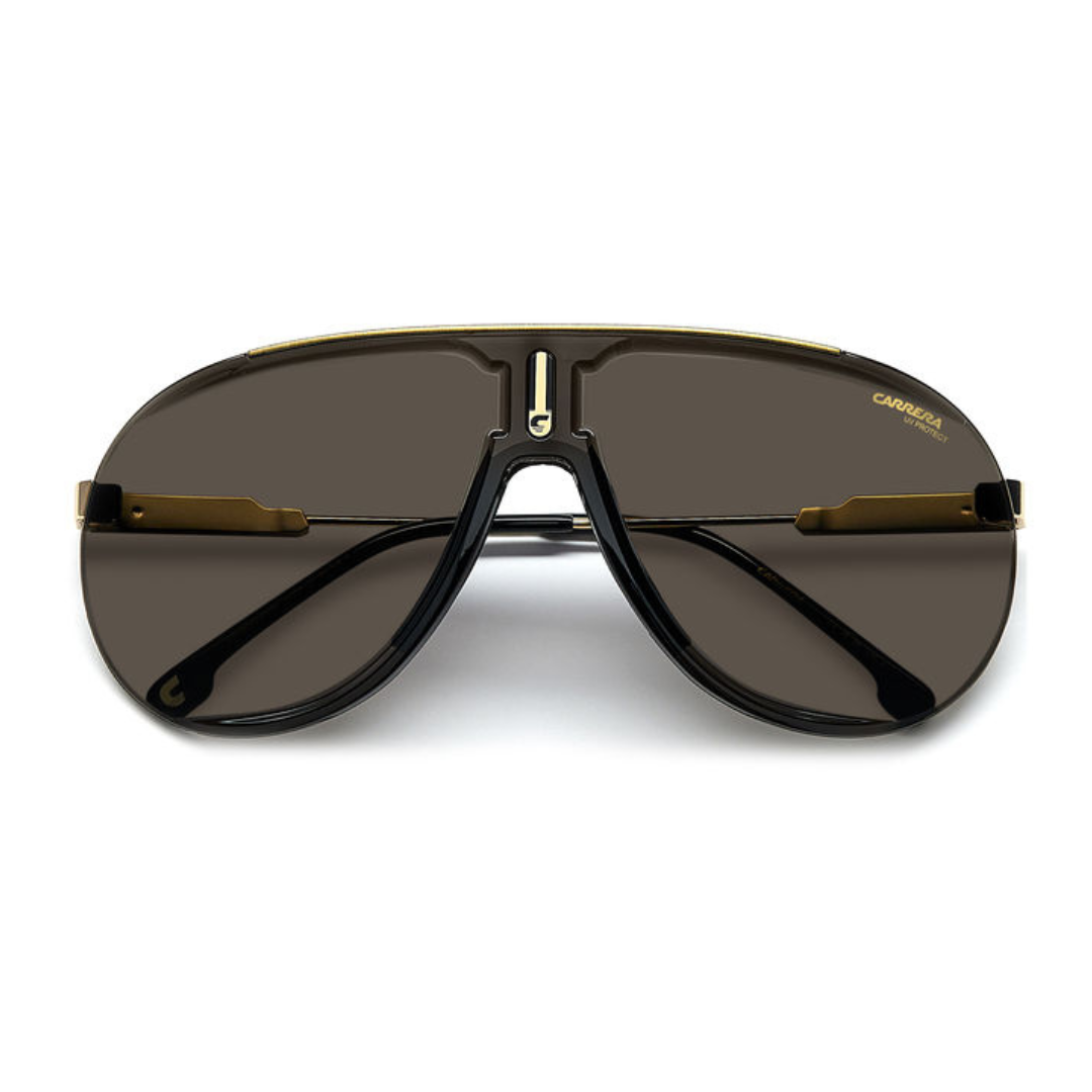 Carrera Sunglasses - Rimless | Model Super Champion