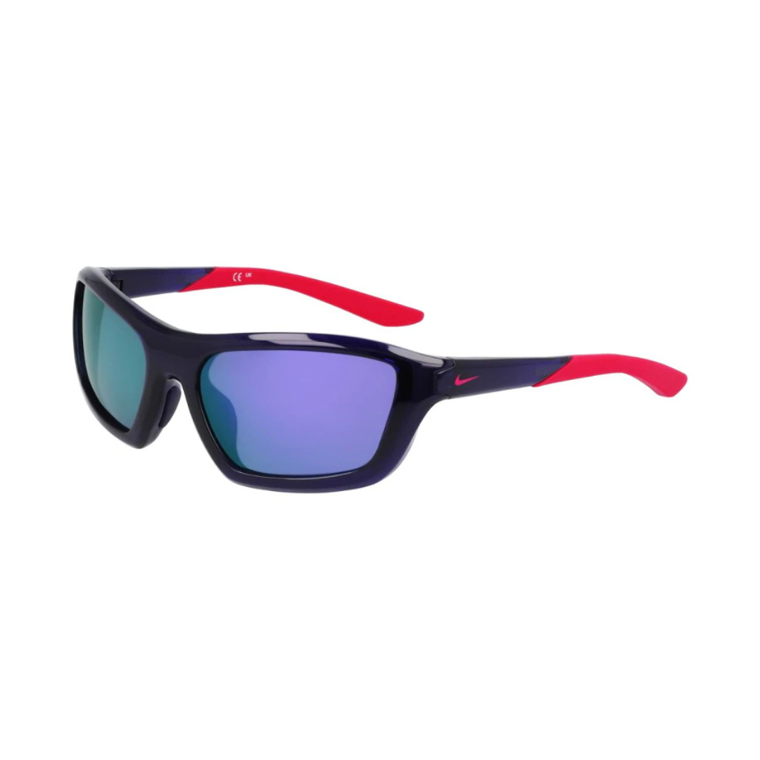 Occhiali da sole Nike | Modello BRAZER M FV2401