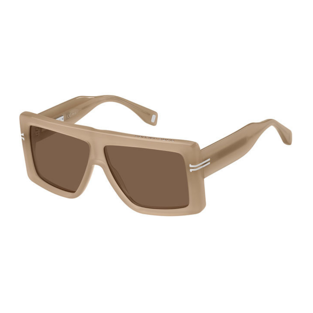 Marc Jacobs Sunglasses | Model MJ1061/S