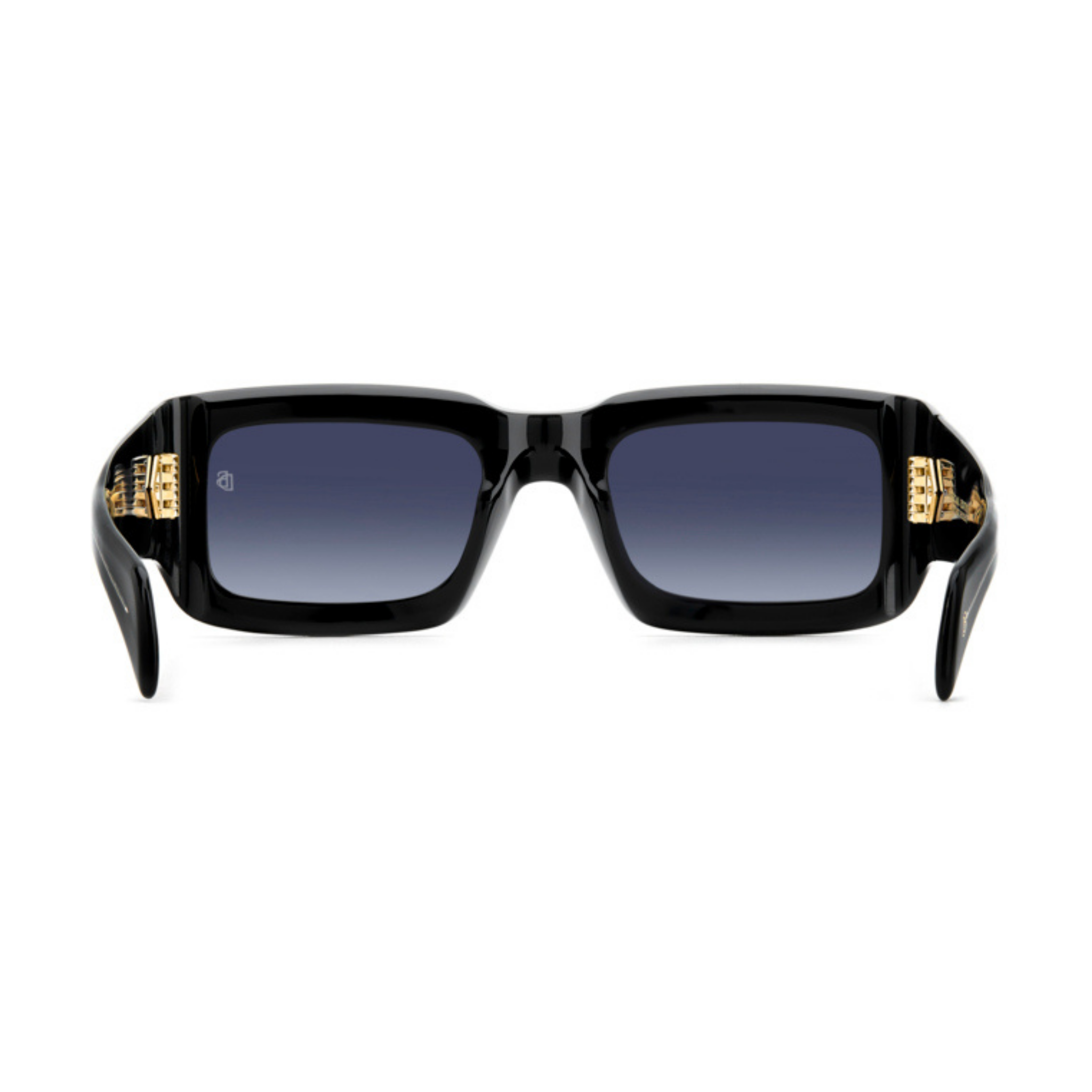 Lunettes de soleil David Beckham | Modèle DB 7131/S