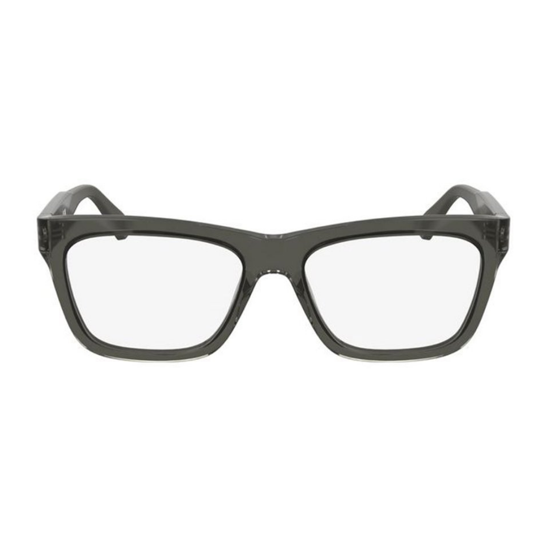 Lunettes Calvin Klein Jeans | Modèle CKJ25615