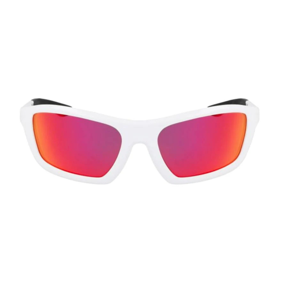 Occhiali da sole Nike | Modello BRAZER M FV2401