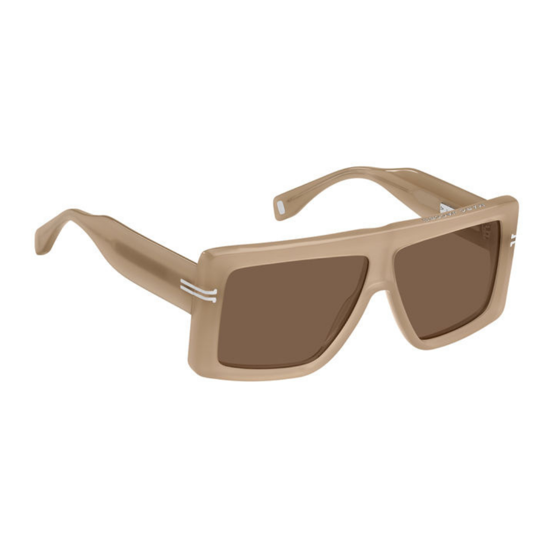 Marc Jacobs Sunglasses | Model MJ1061/S