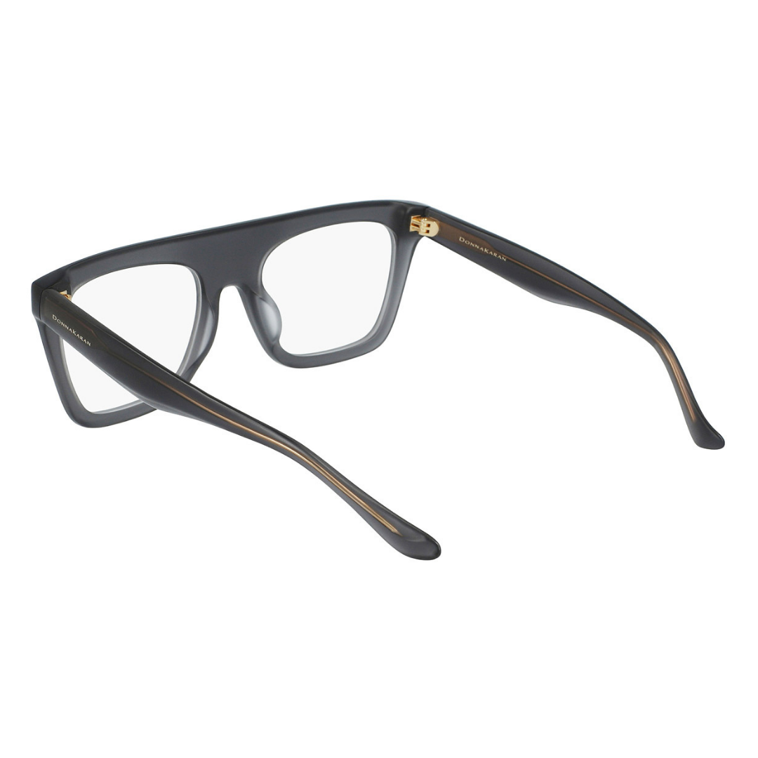 Monture de lunettes fossile | Modèle FOS 7094