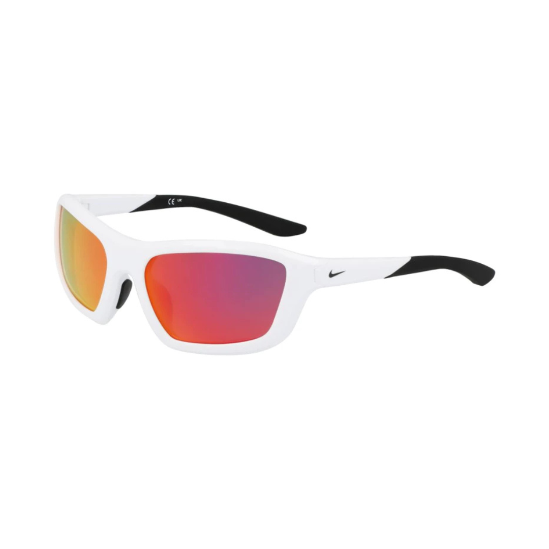 Occhiali da sole Nike | Modello BRAZER M FV2401