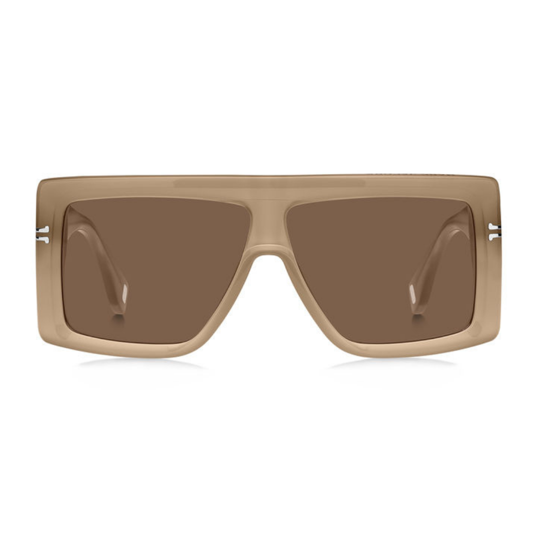 Marc Jacobs Sunglasses | Model MJ1061/S