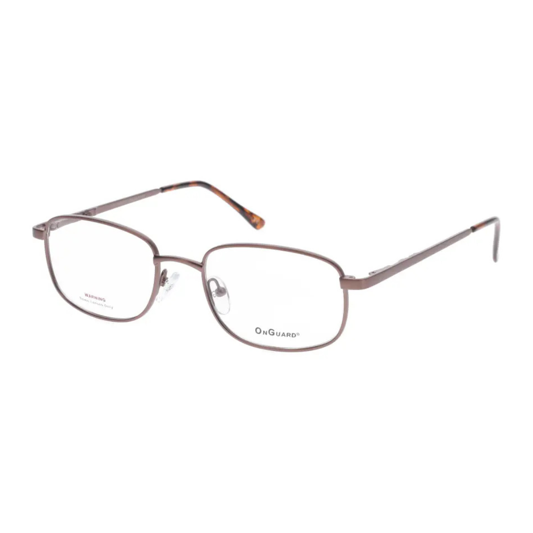 OnGuard OG090 | Include lenti monofocali