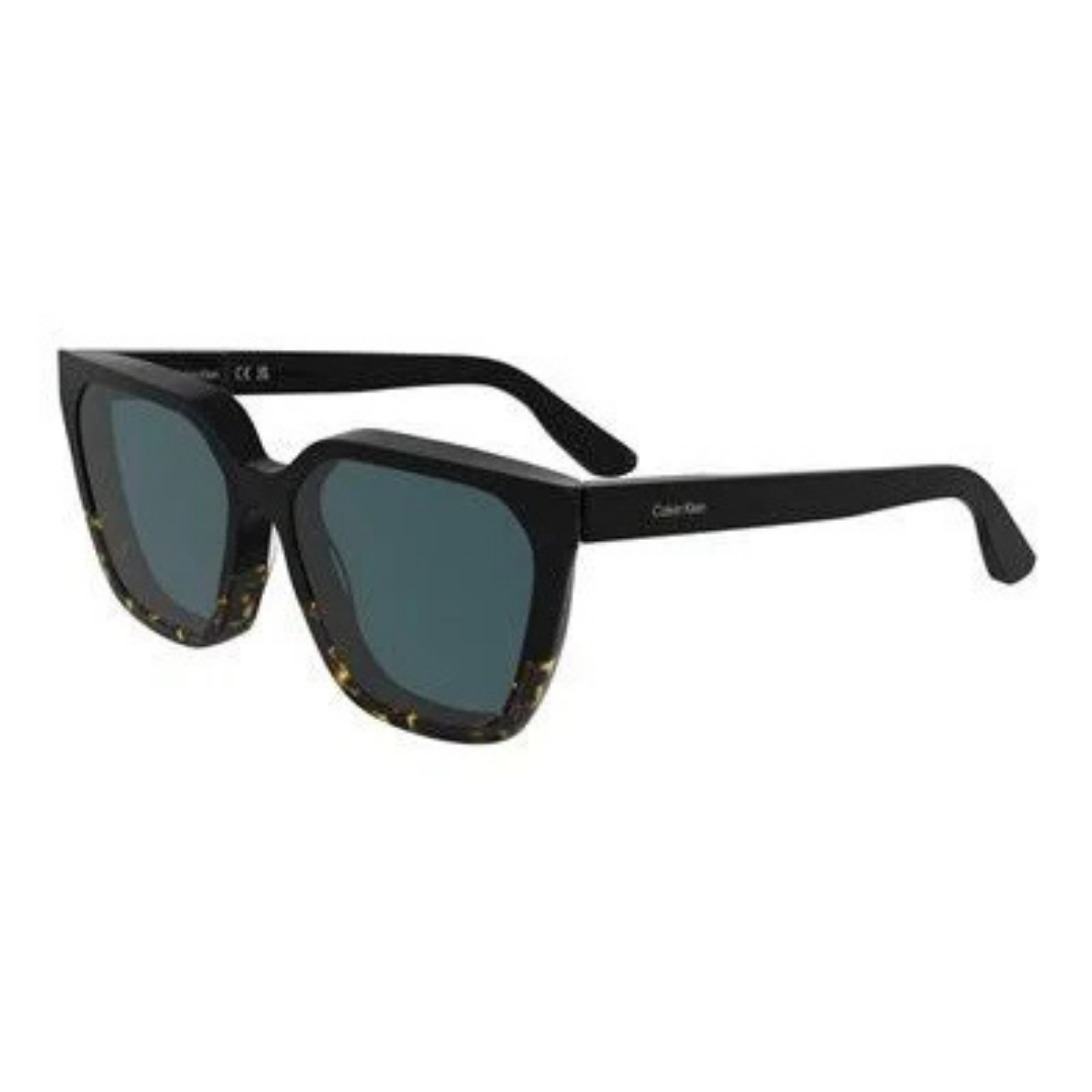 Lunettes de soleil Calvin Klein | Modèle CK20539