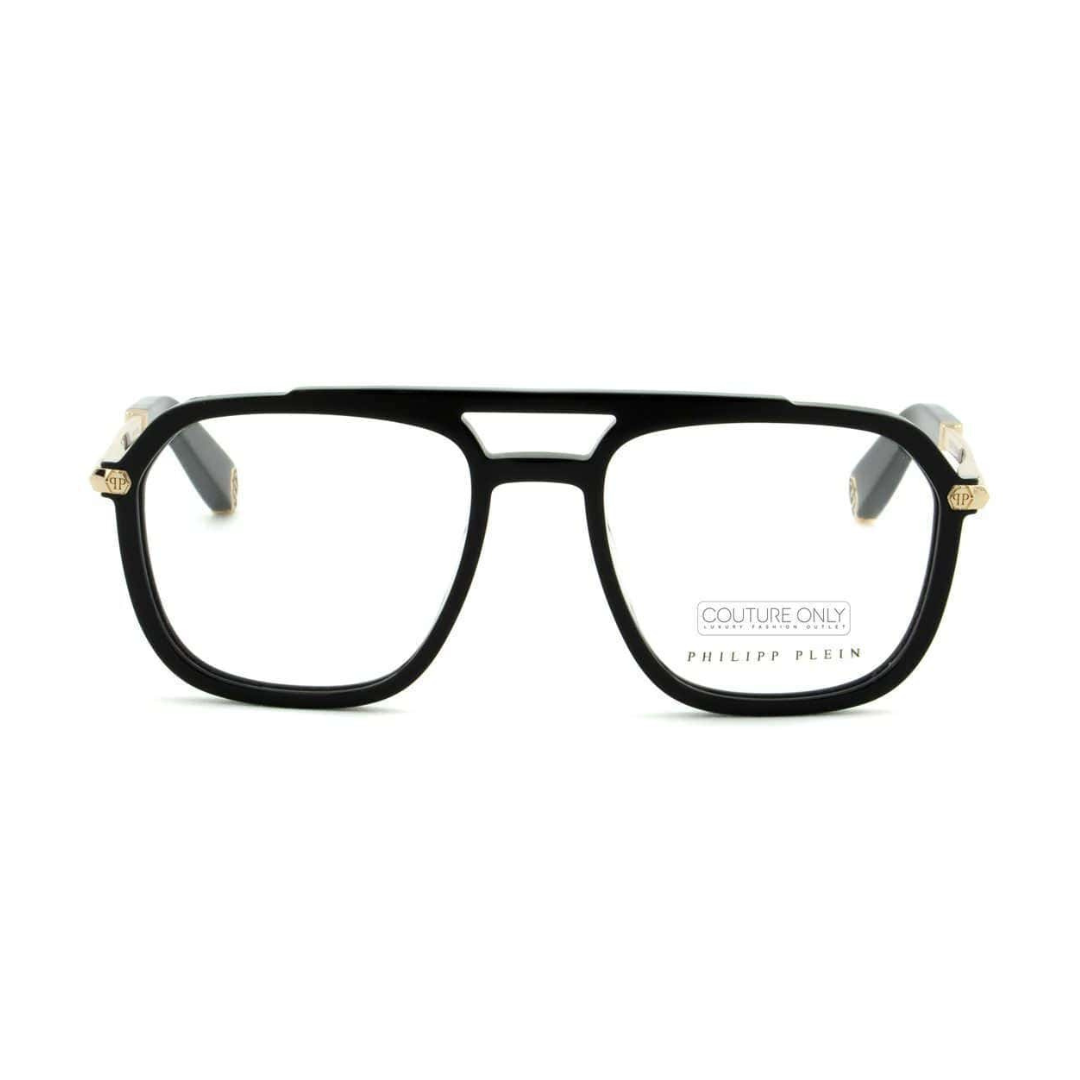 Occhiali da sole David Beckham | Modello DB 1078