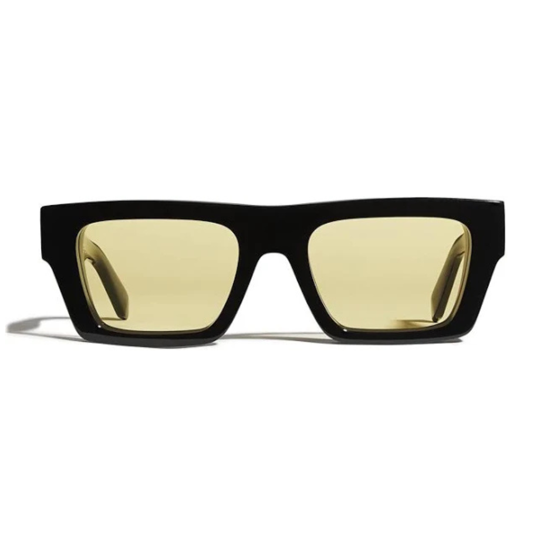 Occhiali da sole Off White | Modello OREGON