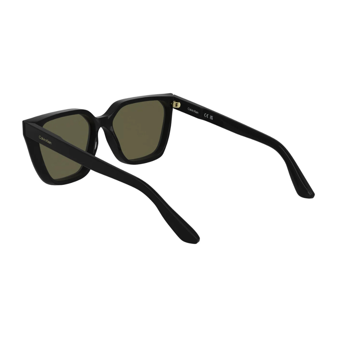 Lunettes de soleil Calvin Klein | Modèle CK20539