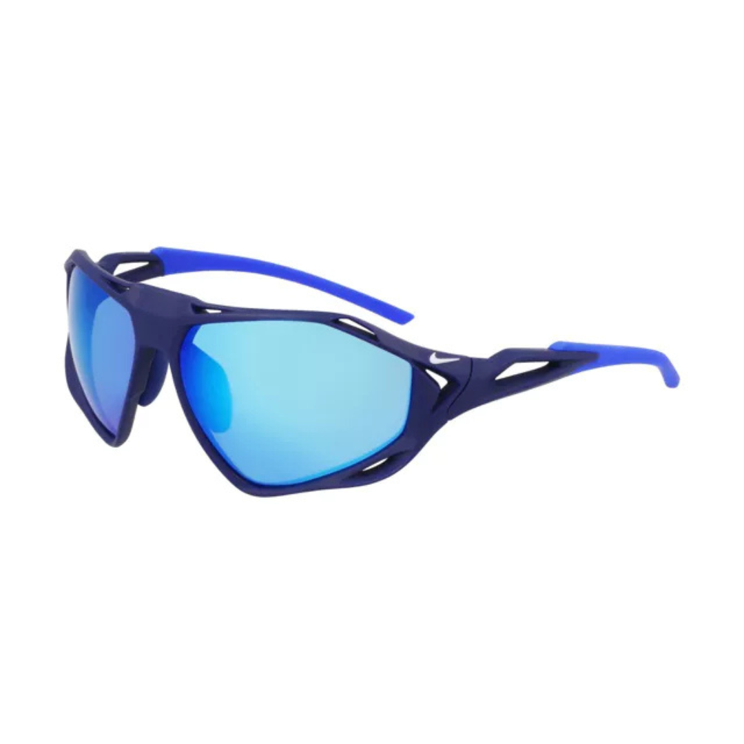 Occhiali da sole polarizzati Puma | Modello PU0324S (004) - Nero