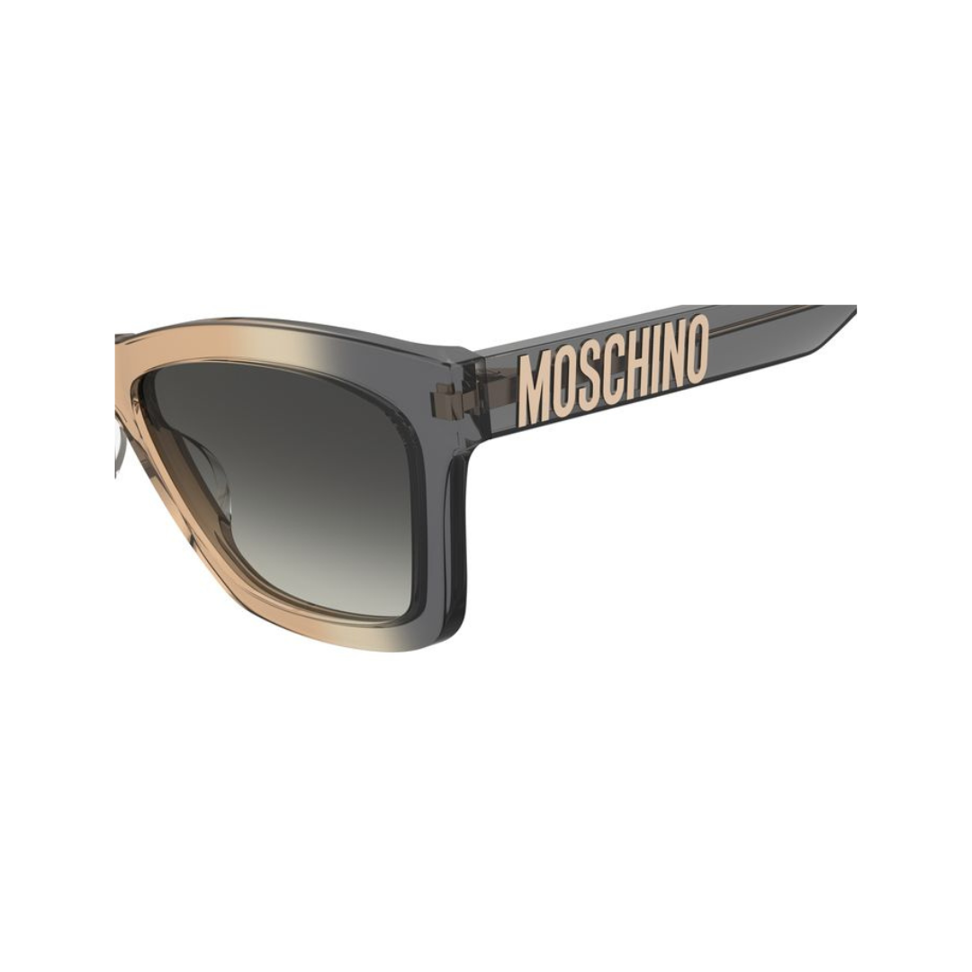 Occhiali da sole Moschino | Modello MOS066
