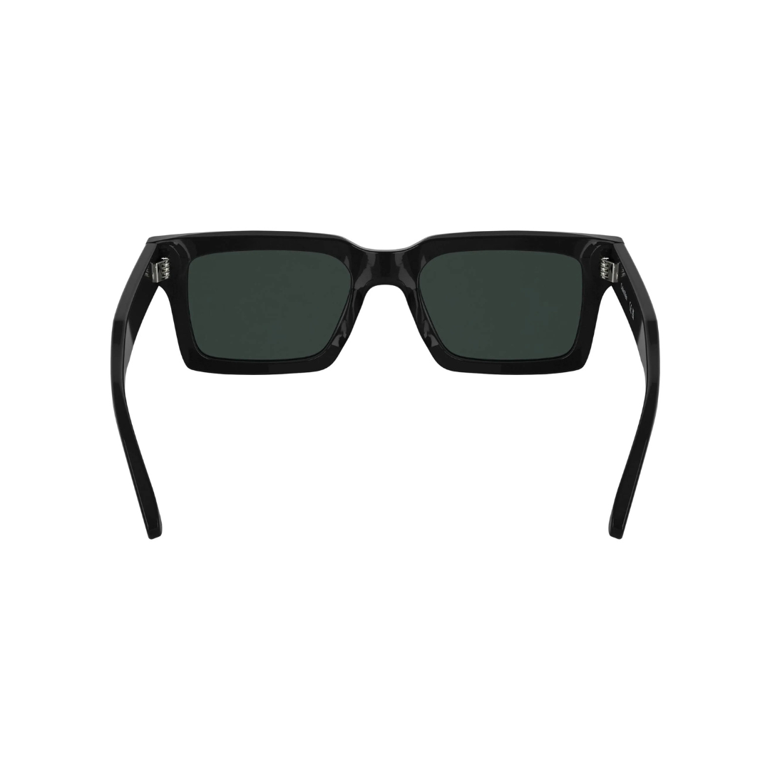 Calvin Klein Sunglasses | Model CK25503S