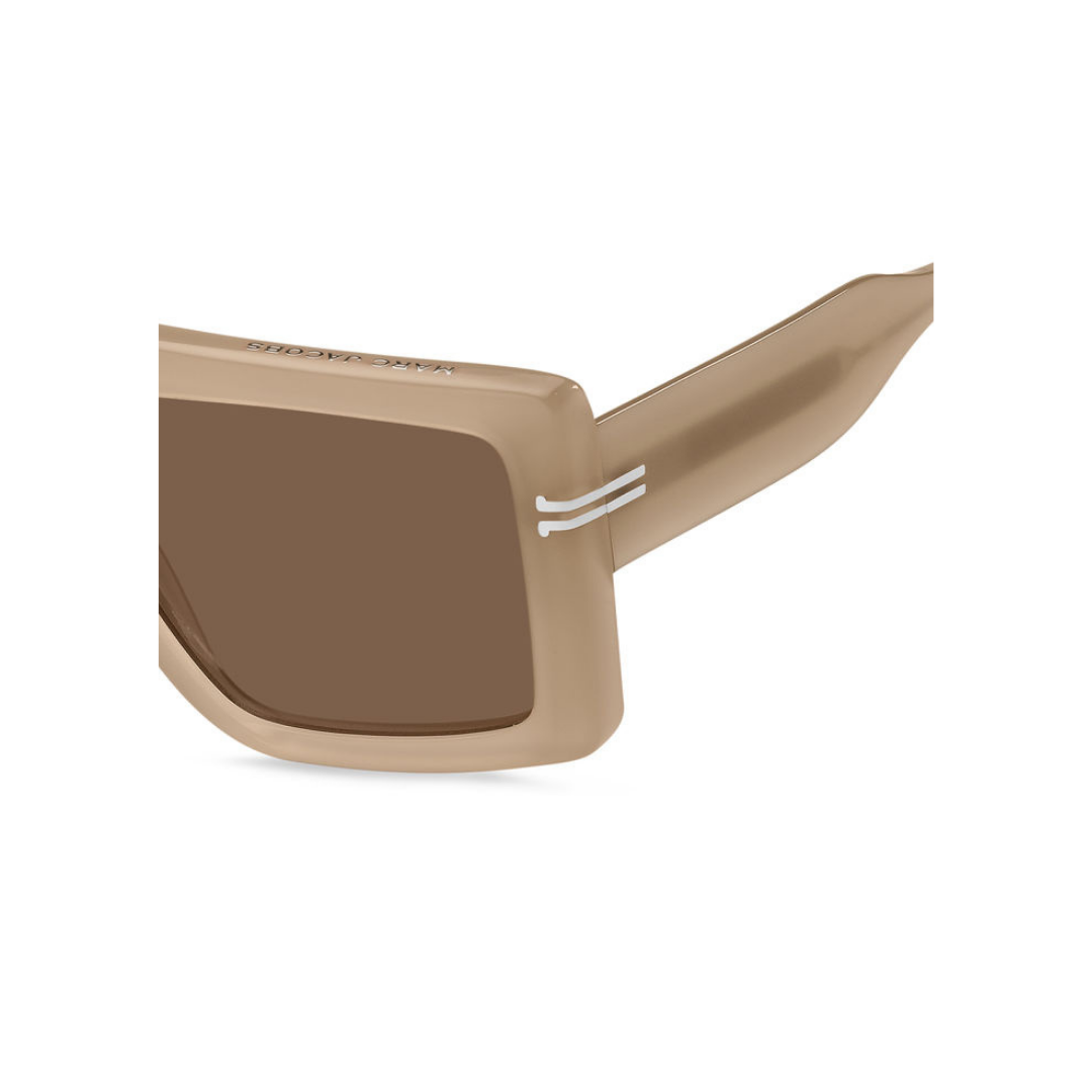 Marc Jacobs Sunglasses | Model MJ1061/S